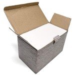 Your Opinion Matters... Just Not to Me Mug