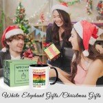 Loading Sarcasm Coffee Mug - Perfect Gag Gift!