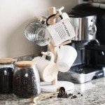 Five Moods Funny Coffee Mug for Anyone