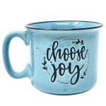 Inspirational Funny Mugs for Women - Perfect Gifts