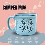 Inspirational Funny Mugs for Women - Perfect Gifts