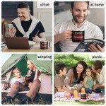 Sarcasm Level Coffee Mug for Stupid Questions