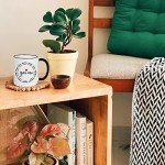 You Are Amazing Funny Coffee Mug for Women