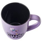 Ursula Sea Witch Jumbo Coffee Mug 25 oz
