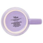 Ursula Sea Witch Jumbo Coffee Mug 25 oz