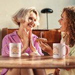 You Are Amazing! Funny Coffee Mug for Gifts