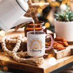 You Are Amazing! Funny Coffee Mug for Gifts