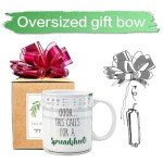 Trust Me I Know My Sheet Coffee Mug