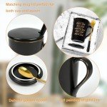 Inspirational God Praise Coffee Mug for Everyone