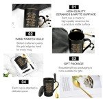 Inspirational God Praise Coffee Mug for Everyone