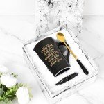 Inspirational God Praise Coffee Mug for Everyone