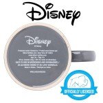 Haunted Mansion Beware Funny Coffee Mug - 20 oz