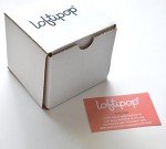 I Hate People Funny Coffee Mug - 15oz