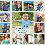 Weird Moms Build Character Coffee Mug 16oz