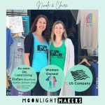 Weird Moms Build Character Coffee Mug 16oz