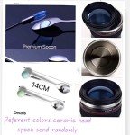 Chasing Y Camera Lens Mug - Perfect Gift!