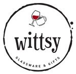 This Might Make Me Po-P Funny Mug