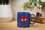 Marvel Spider-Man Fun Mug - 20 Ounces