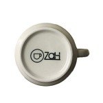 Funny Cartoon Animal Coffee Mug for Kids