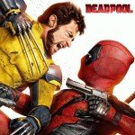 Deadpool Funny Mug Gift Set with Socks & Ornament