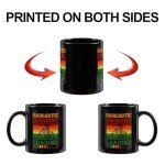 Sarcastic Comment Loading Funny Coffee Mug