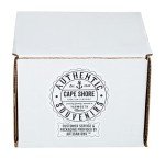 Funny Bear Handwarmer Coffee Mug - 18oz