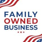 Funny Employee of the Month Coffee Mug