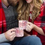 Funny Coffee Mug for Her – Perfect Gift!