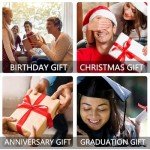 Funny Coffee Mug for Her – Perfect Gift!