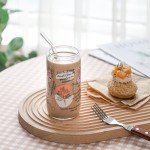 Inspirational Bible Verse Coffee Mug for Women