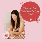 Funny Quote Mug for Friends and Family