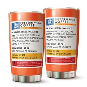 Hilarious Coffee Mug - Perfect Gift for All