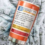 Hilarious Coffee Mug - Perfect Gift for All