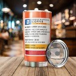 Hilarious Coffee Mug - Perfect Gift for All