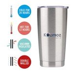 Hilarious Coffee Mug - Perfect Gift for All