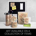 Good Morning Bird Lover Travel Coffee Tumbler