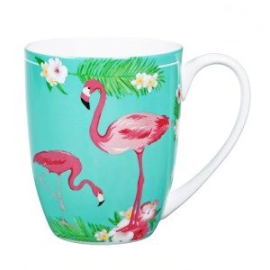Cute Animal Coffee Mug for Friends and Family