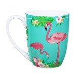 Cute Animal Coffee Mug for Friends and Family