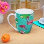 Cute Animal Coffee Mug for Friends and Family