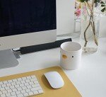 Cute Duck Mug - Perfect Gift for Coffee Lovers!