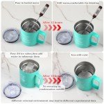 Awesome Reminder Funny Coffee Mug - 14 Oz
