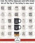 Don't Talk To Me Funny Coffee Mug