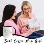 Funny Coffee Mug for Your Human Sunshine