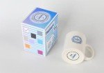 Lisa Rinna Inspired Funny Coffee Mug - 11 Oz
