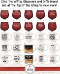 This Guy Is Hilarious Coffee Mug Gift