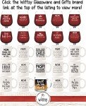 This Guy Is Hilarious Coffee Mug Gift