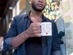 Funny Snoring Coffee Mug for Couples