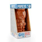 Geeki Tikis Popeye Ceramic Mug | Wimpy | 18 ounces