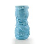 Geeki Tiki Popeye Ceramic Mug | Swee'Pea | 15 Ounces