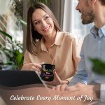 Silkwishes But Did You Document It the Office Mug 11Oz Funny Gifts for Coworker HR Gifts Funny Work Gifts for Women Men Funny Coffee Mug for HR Coworker Birthday Gifts Christmas Gifts for Coworkers